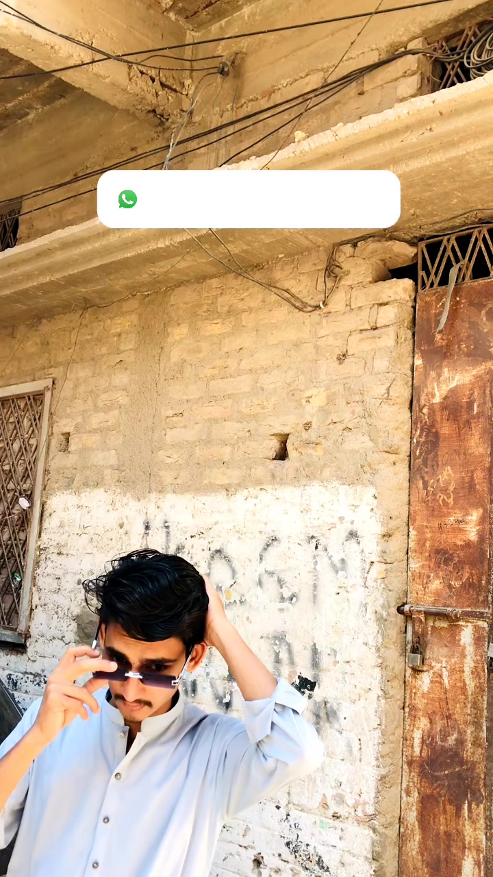 @Abraiz ali Qazi