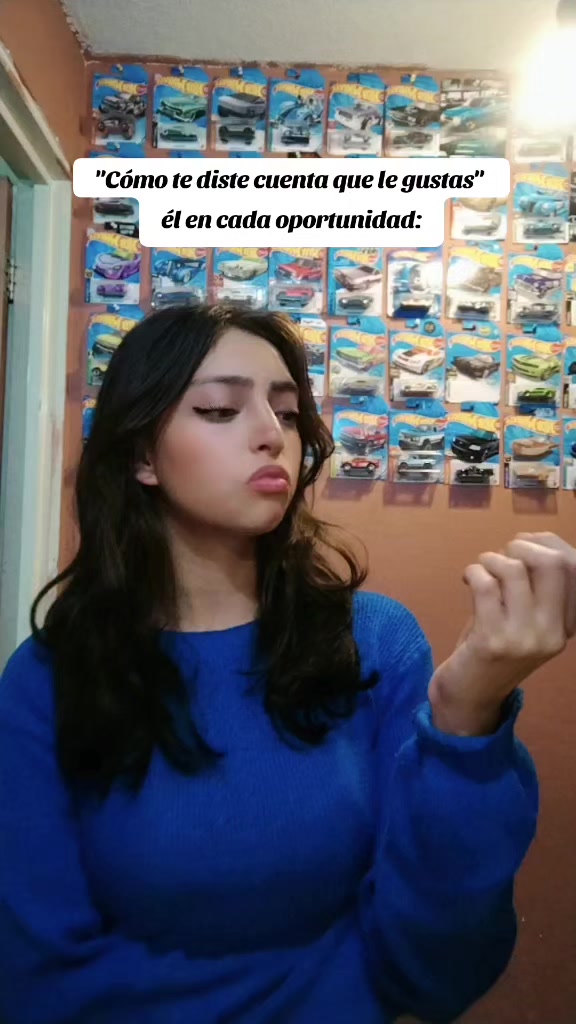 @Dani