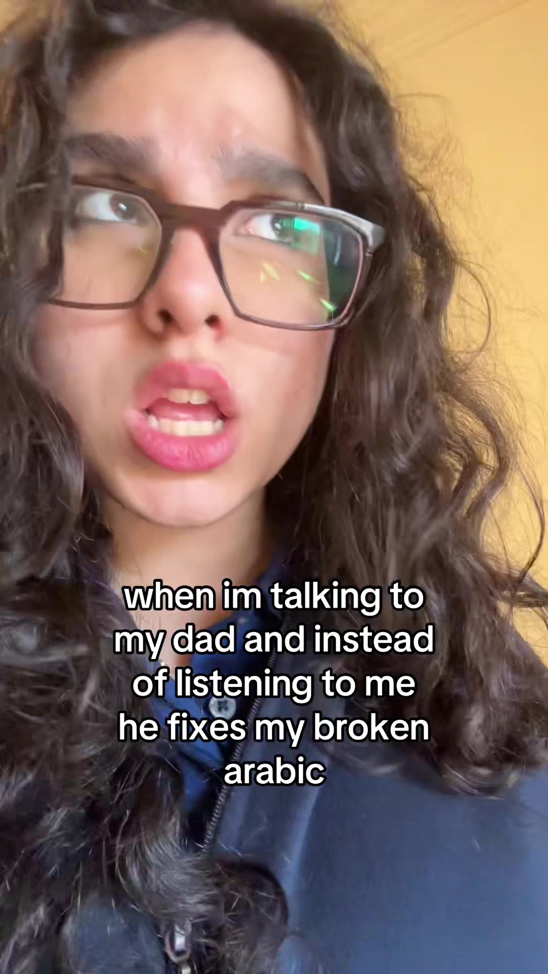 @rihannarants