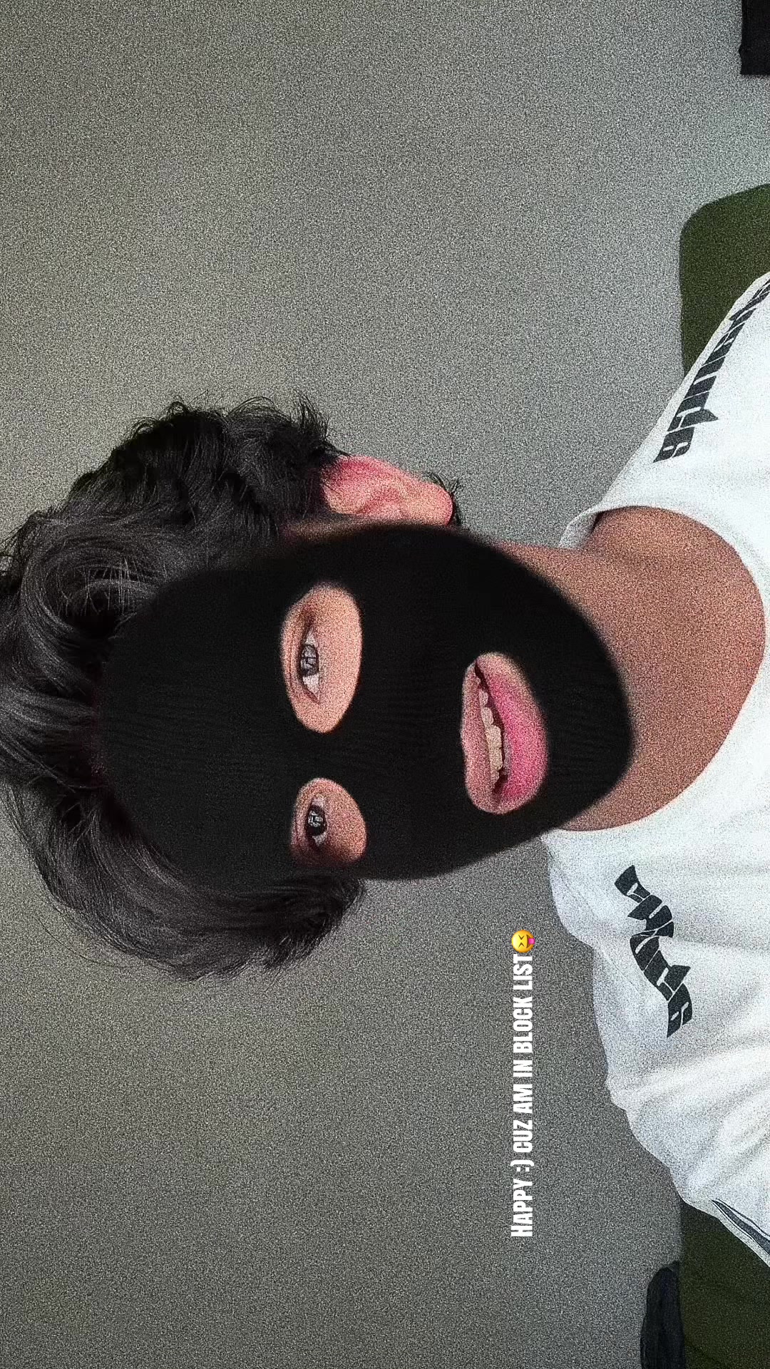 @Itz. 𝐴𝑧𝑢