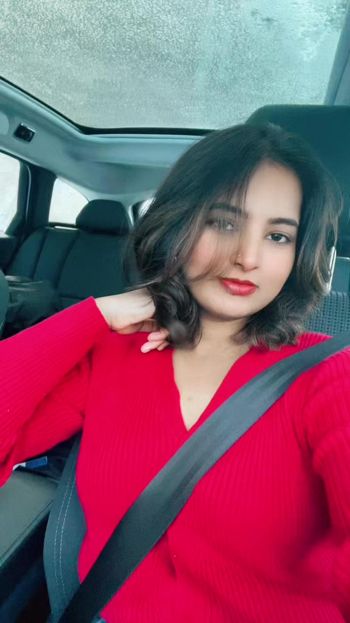 @ashanshi_uggoda