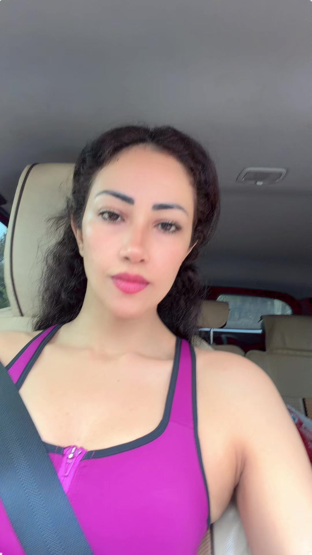 @randa.eissa.actress