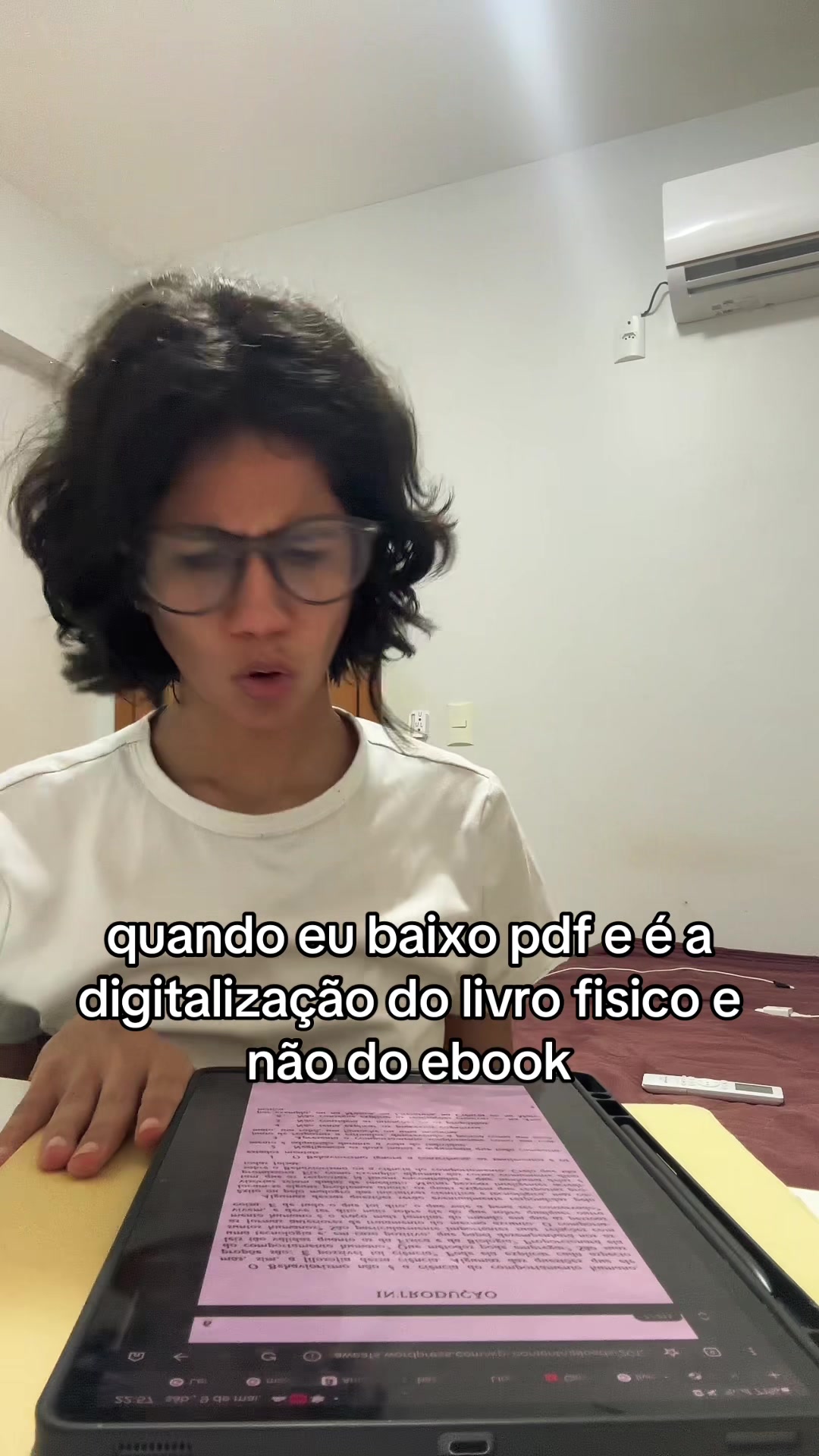 @sofi