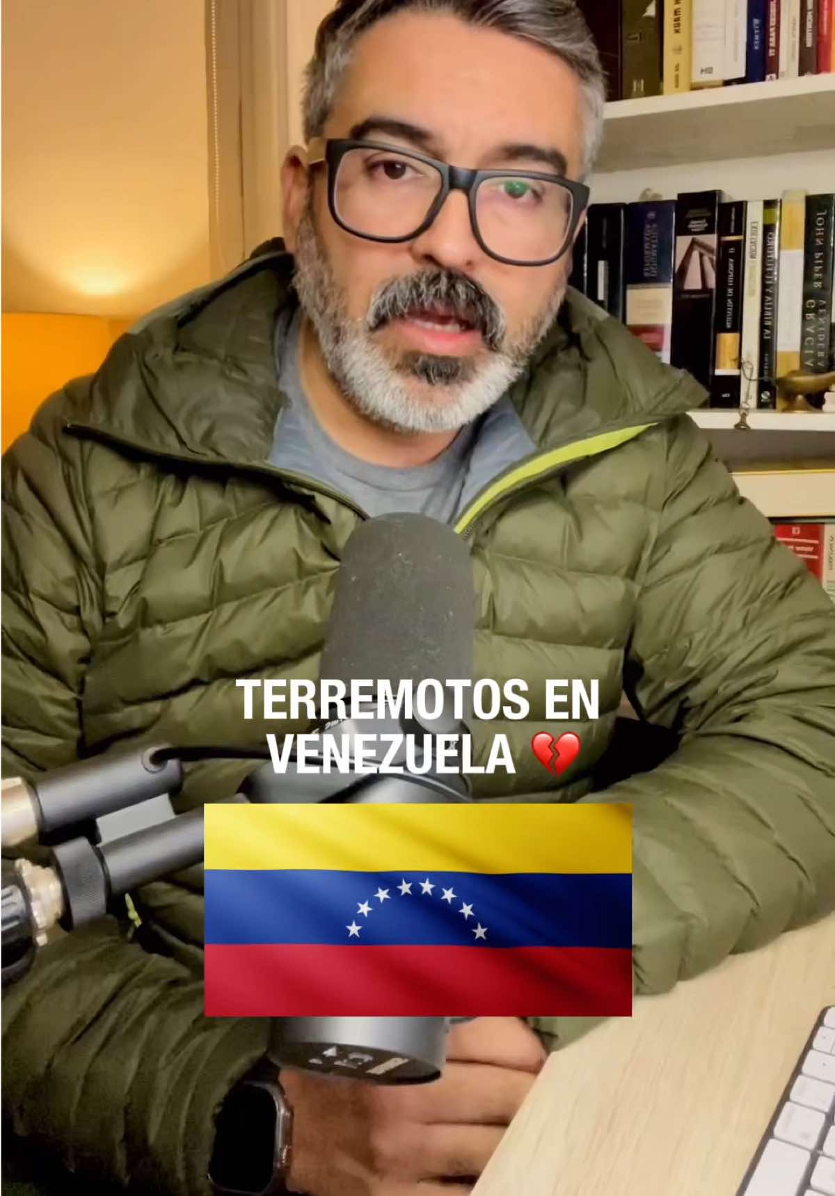 @Teología en 1 minuto