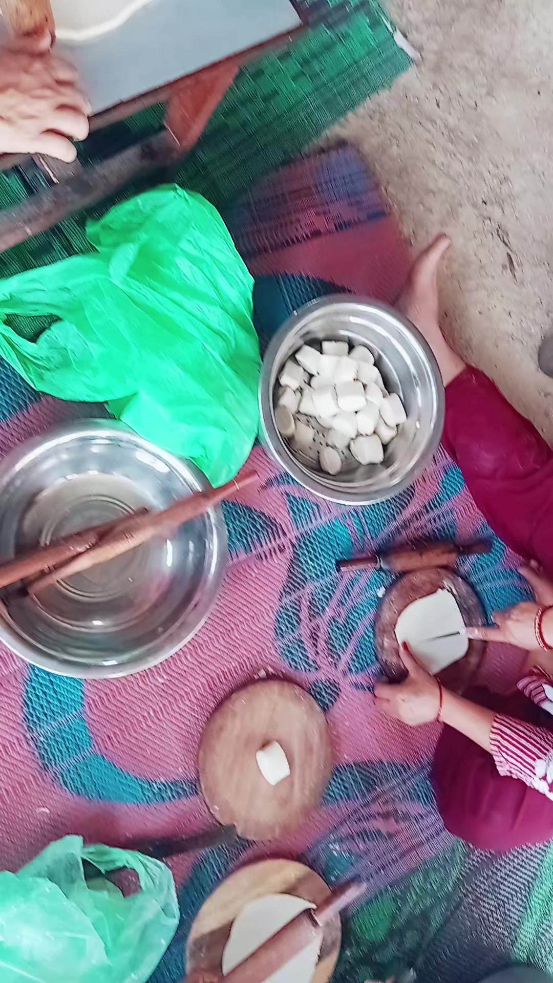 @kopilaSubedi167