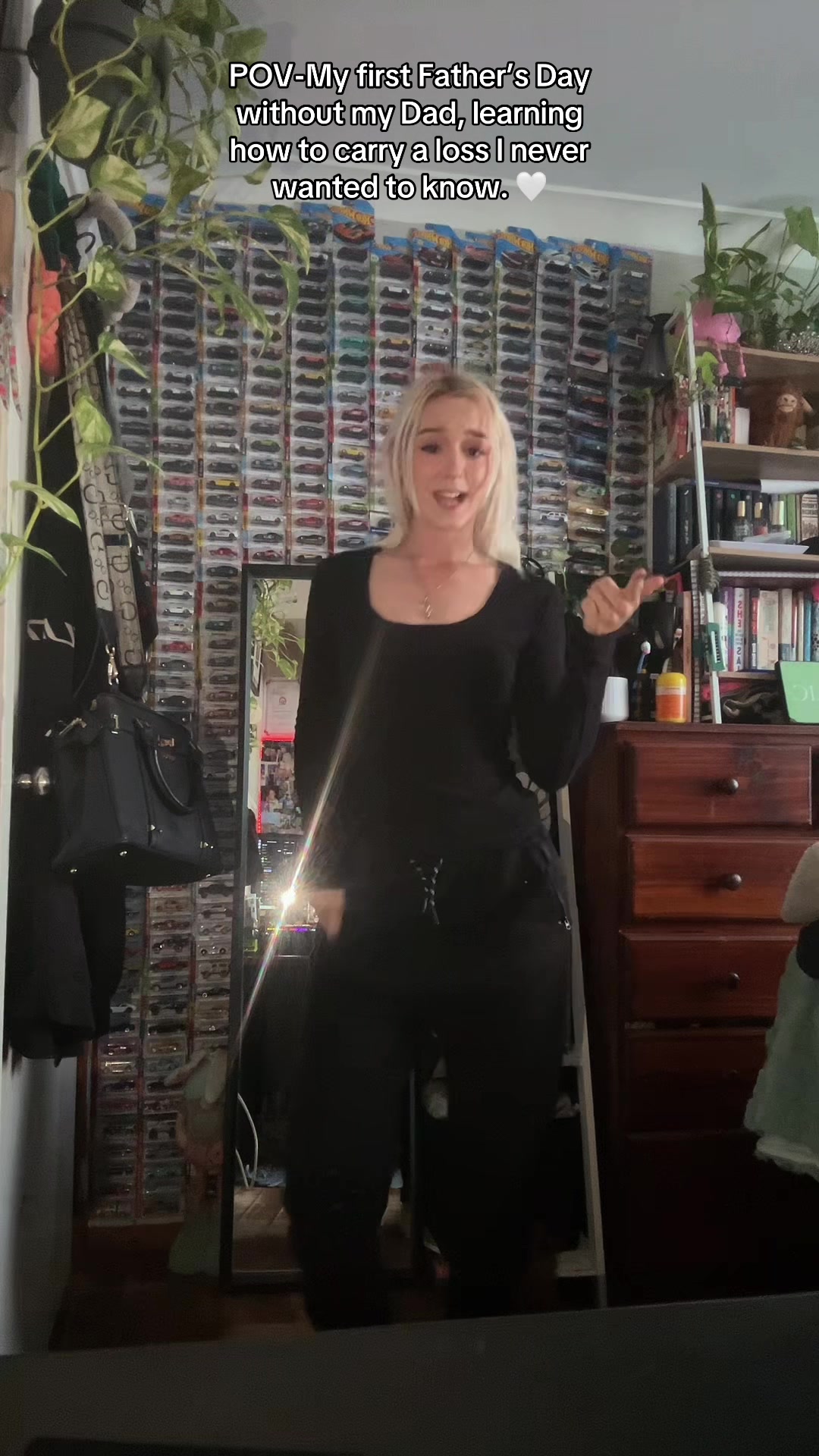 @zaradudley23