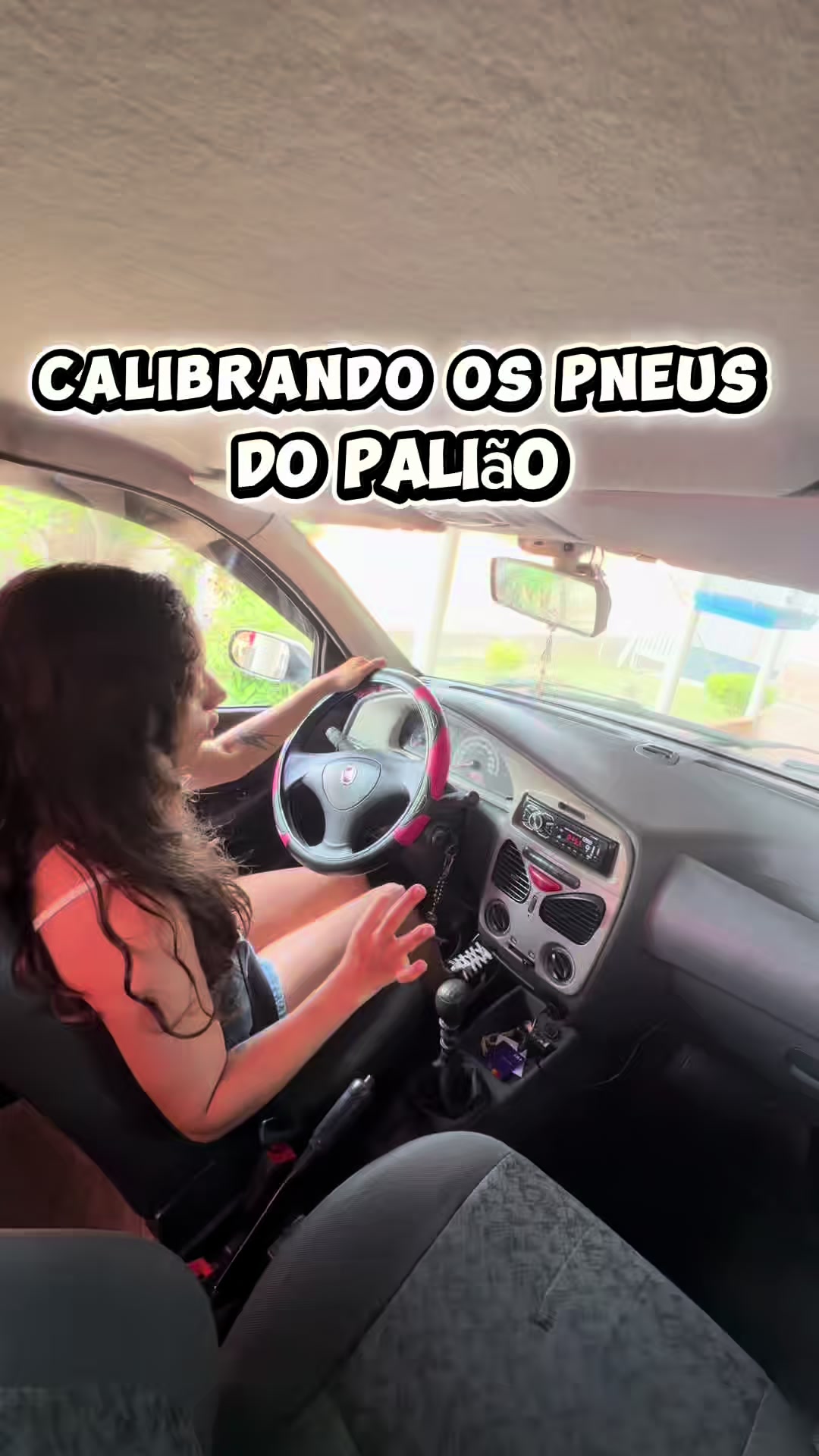 @Vida do Cleberson 🩴🚜⚡️