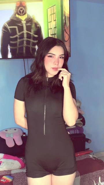 @Geraldyn
