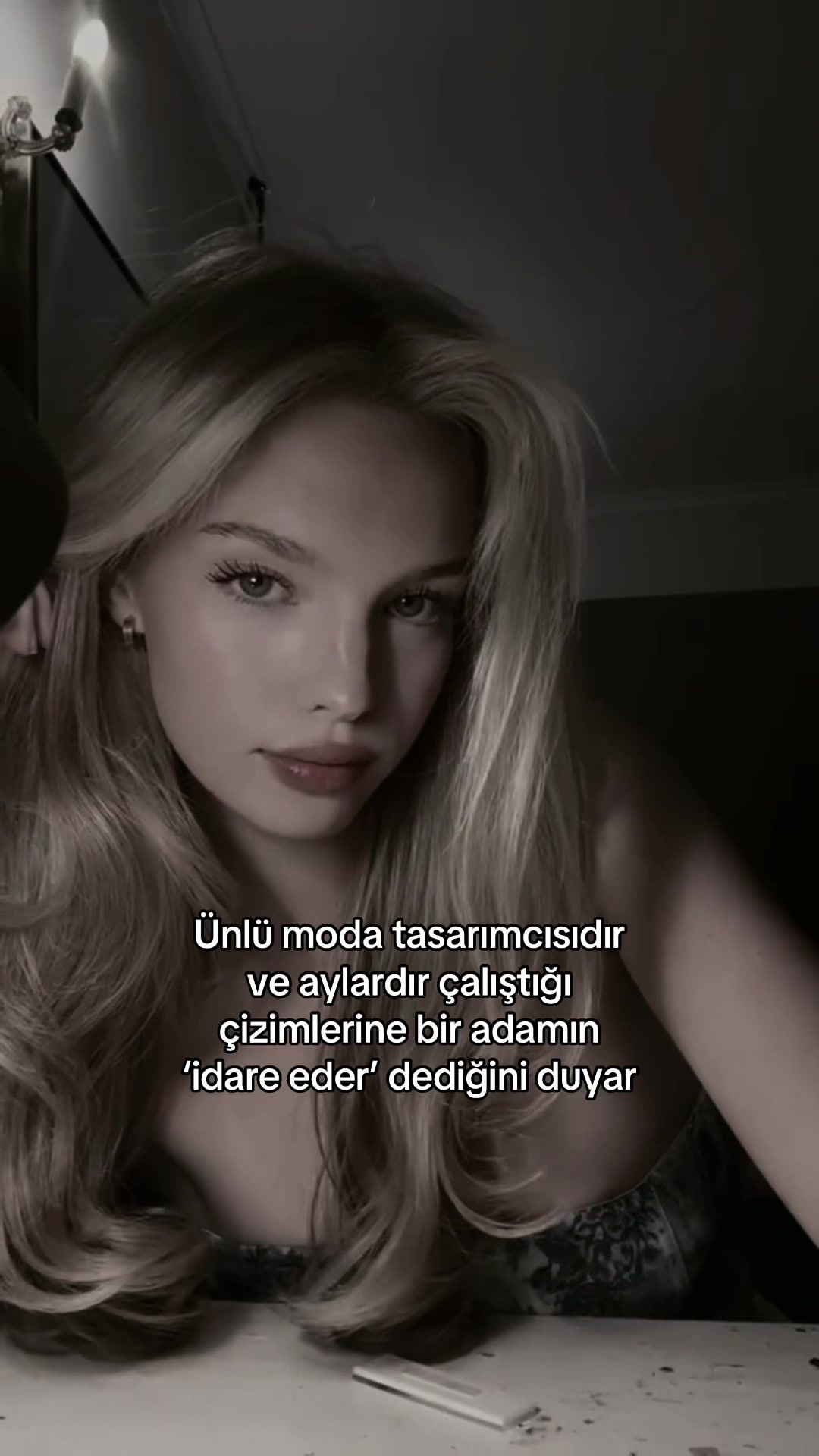 @Mabellaxi