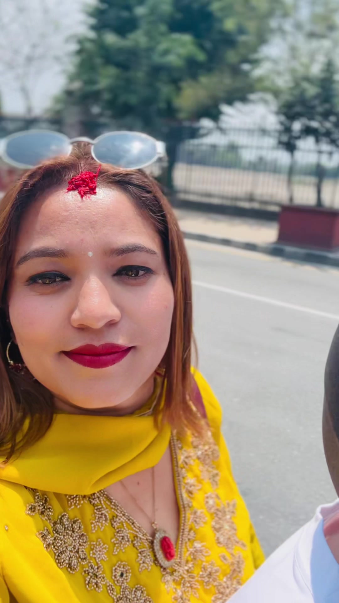 @Anjana Chhetri🧿