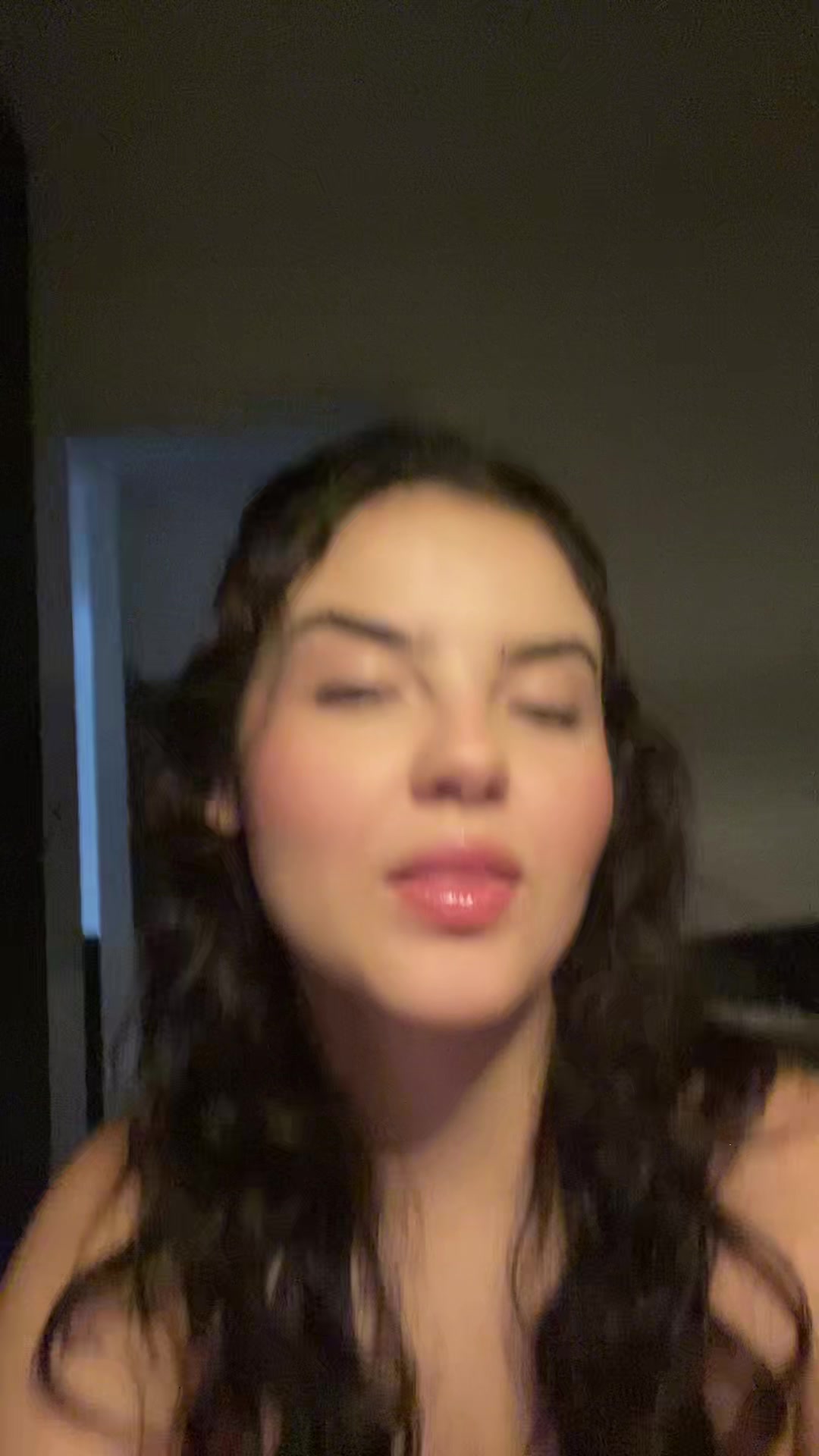 @Maduzinha