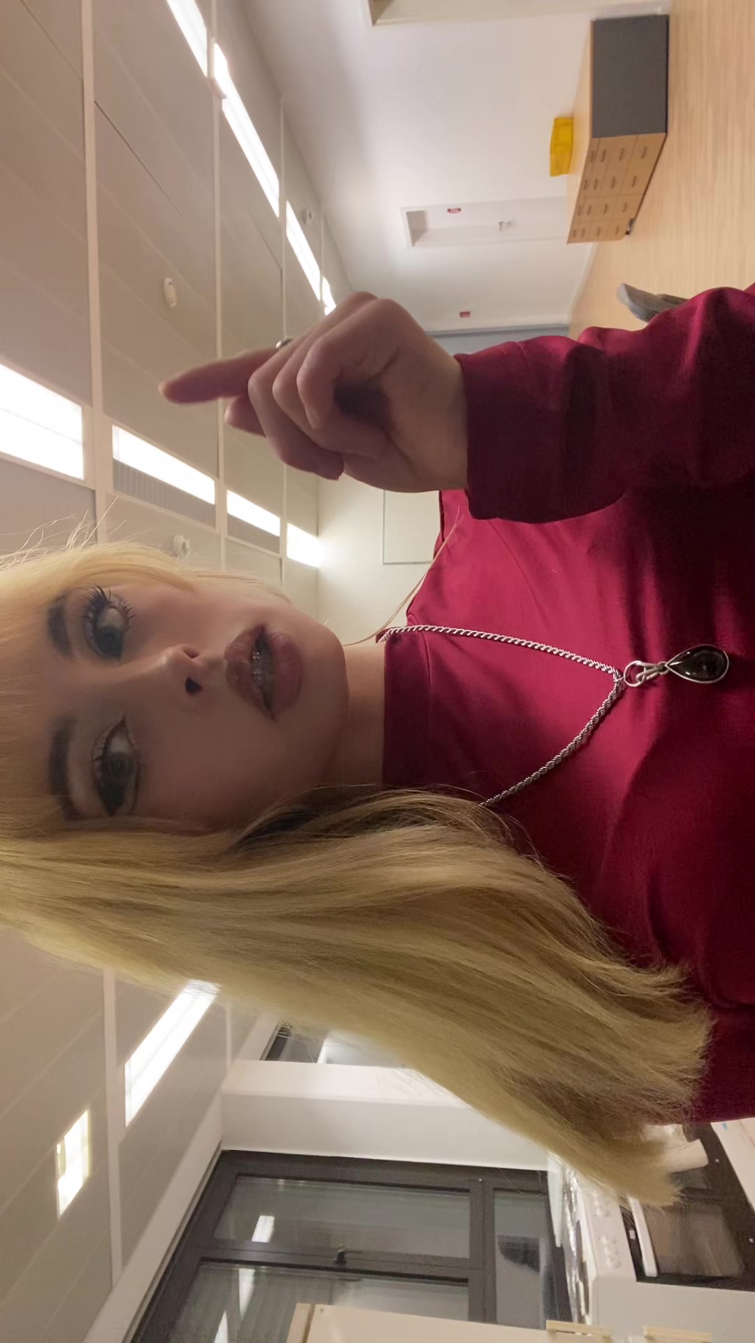 @antajyama