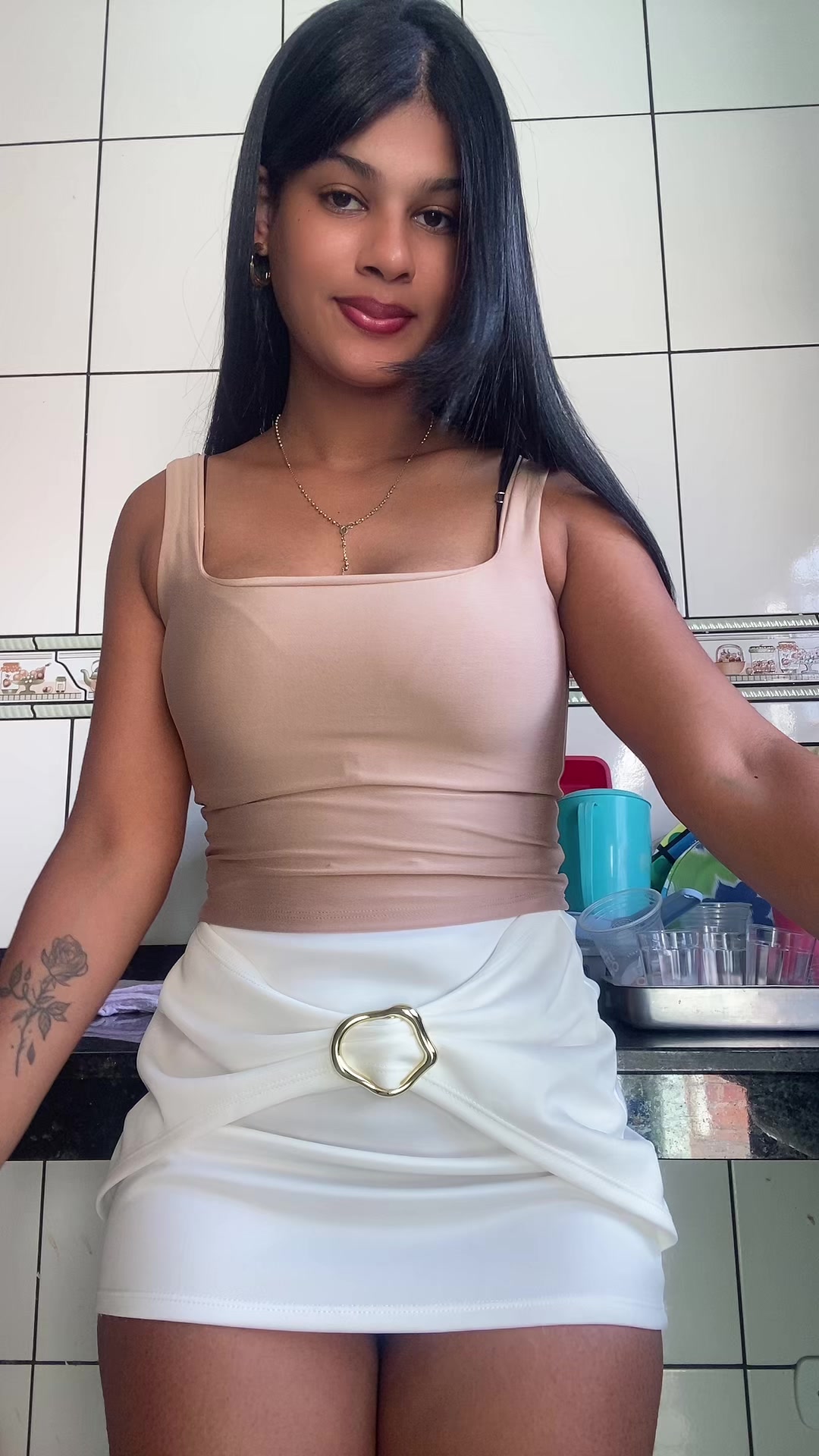 @tania_forrozeira