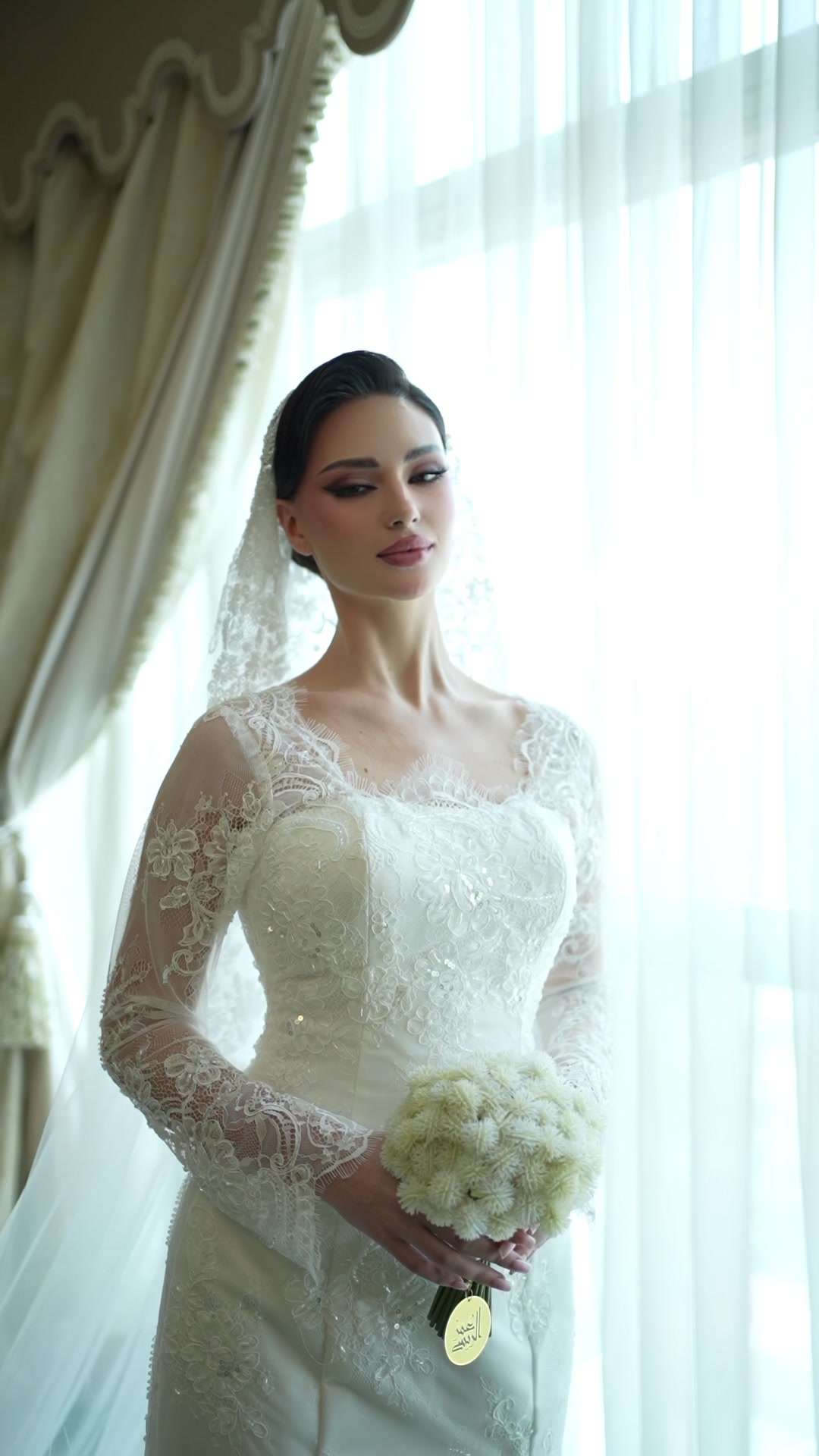 @مصوره افنان محمد 🤍