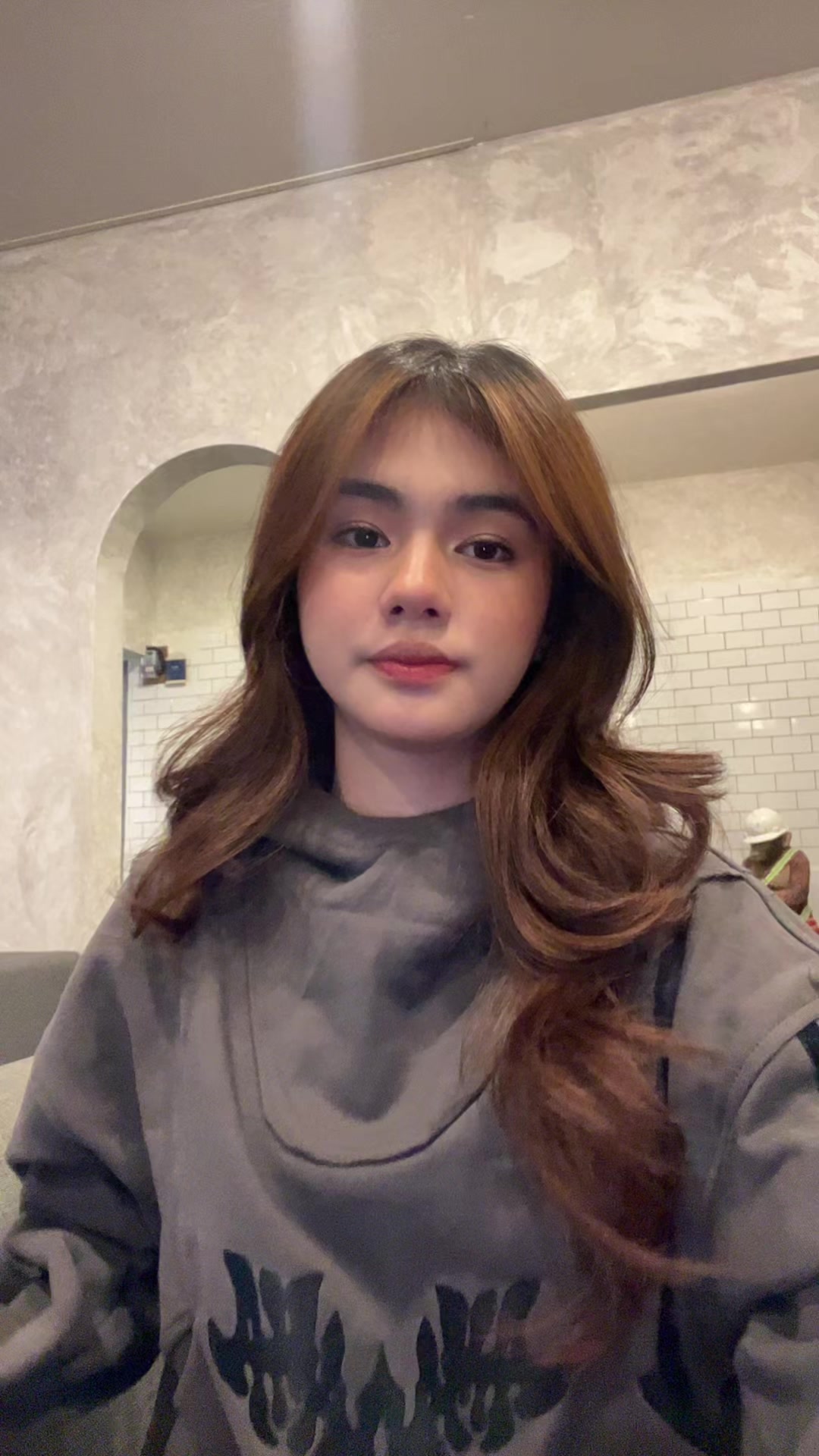 @njeepss