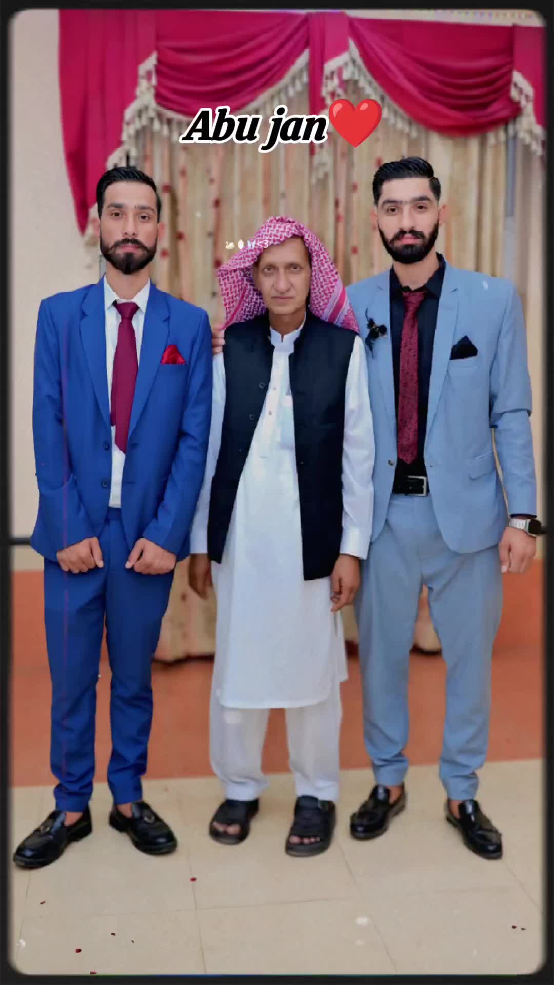 @zani 4t4🔥🚩