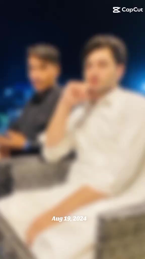 @قیدی نمبر 804✌️💪
