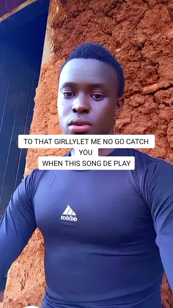 @Benson Mbihi