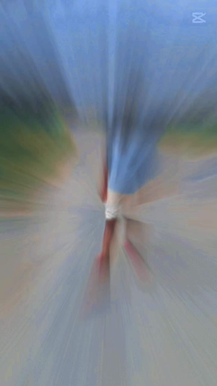 @×∆X°RØ`BÎѰX∆✓