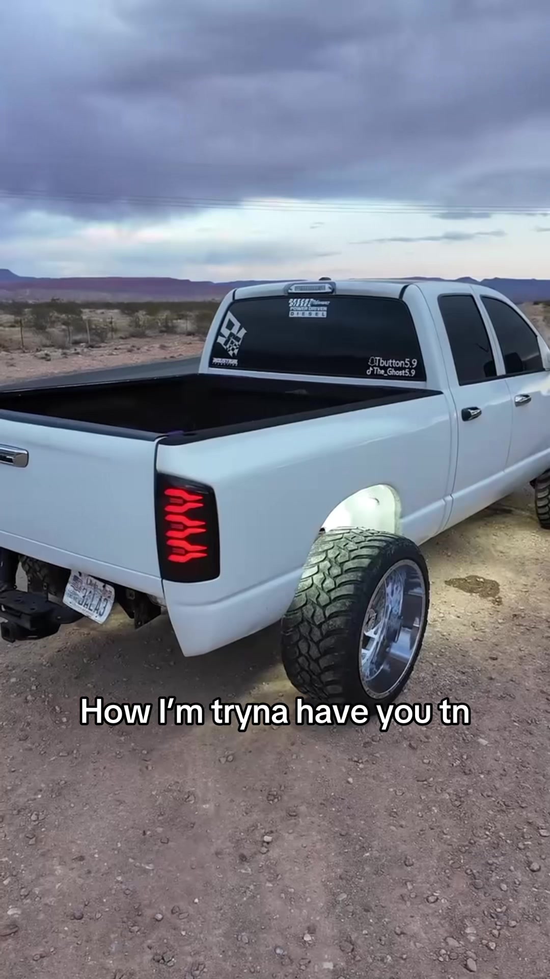 @TB
