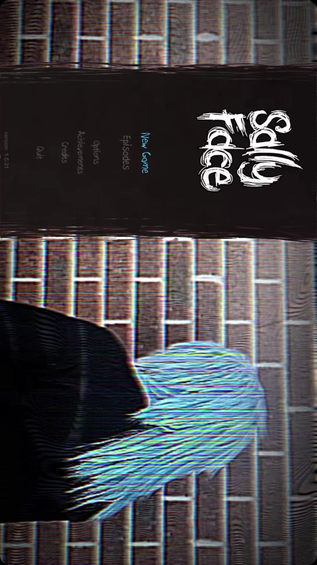 @Blueacid.cos