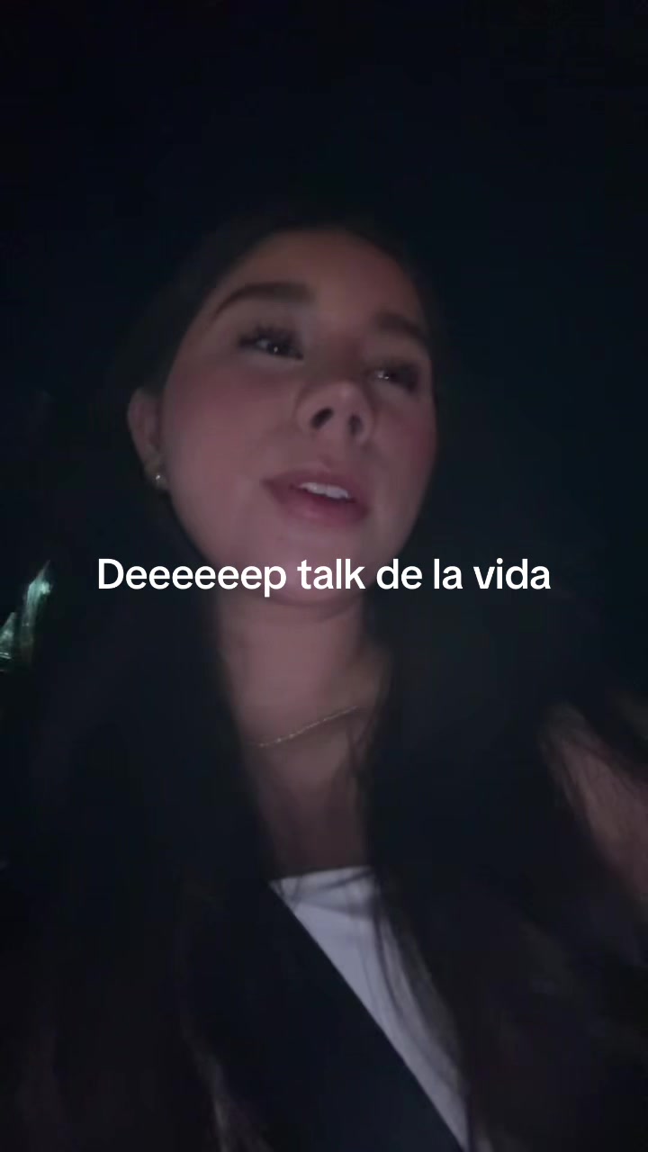 @quiero_chilaquiles