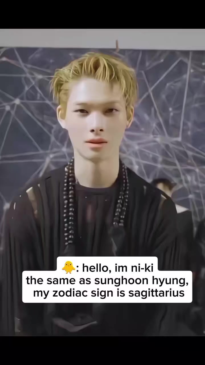 @่ฅฟๆใใก๐
