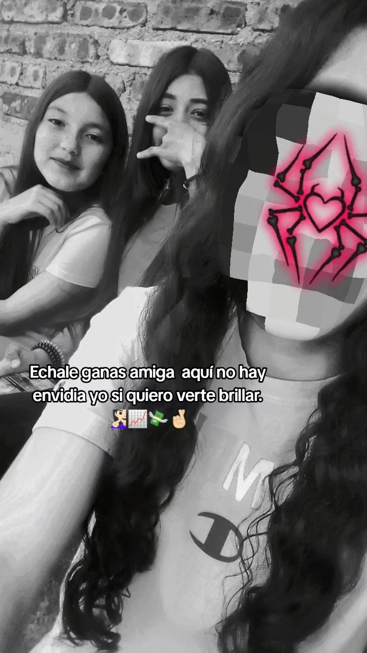 @Jaqueline