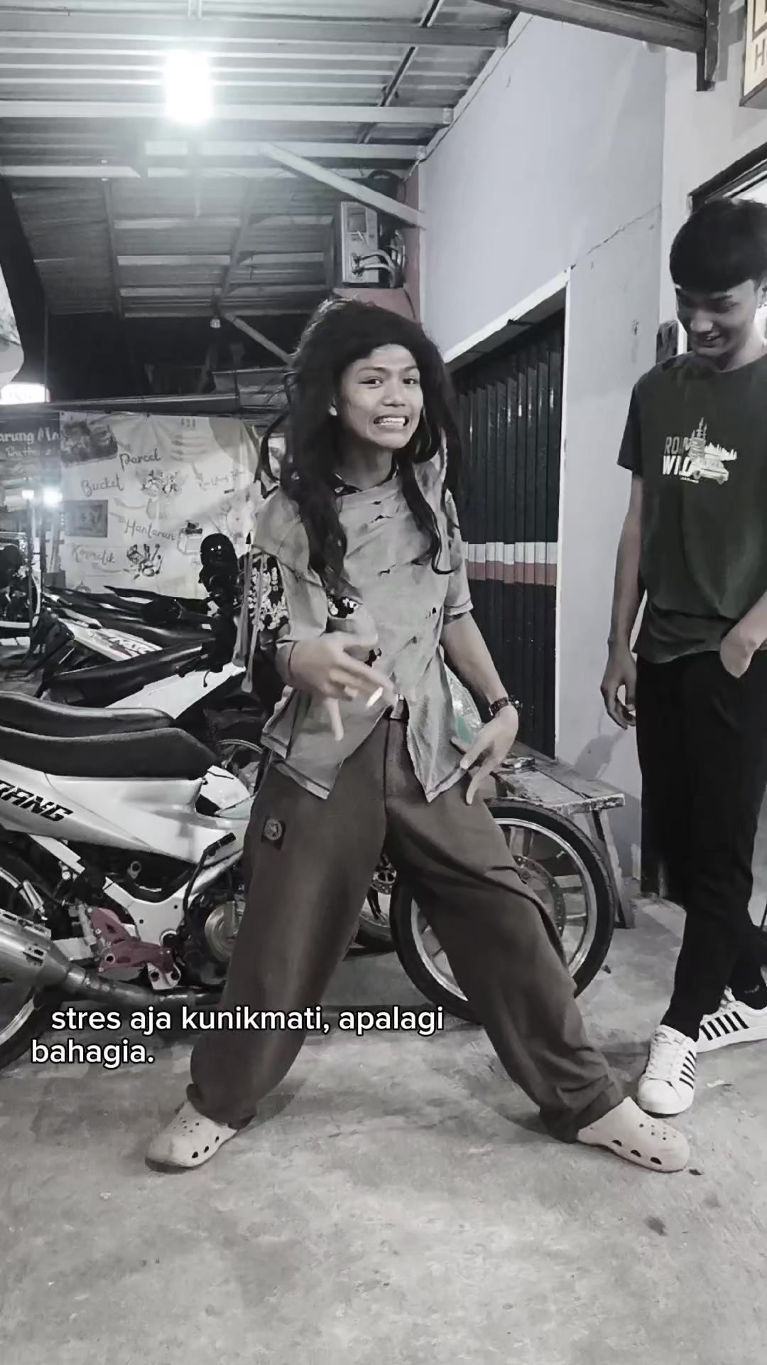 @Daus Rungsing