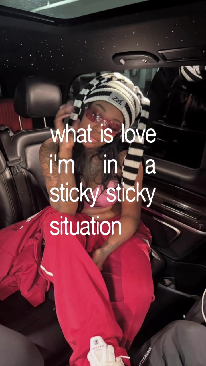 @terminallyrnb