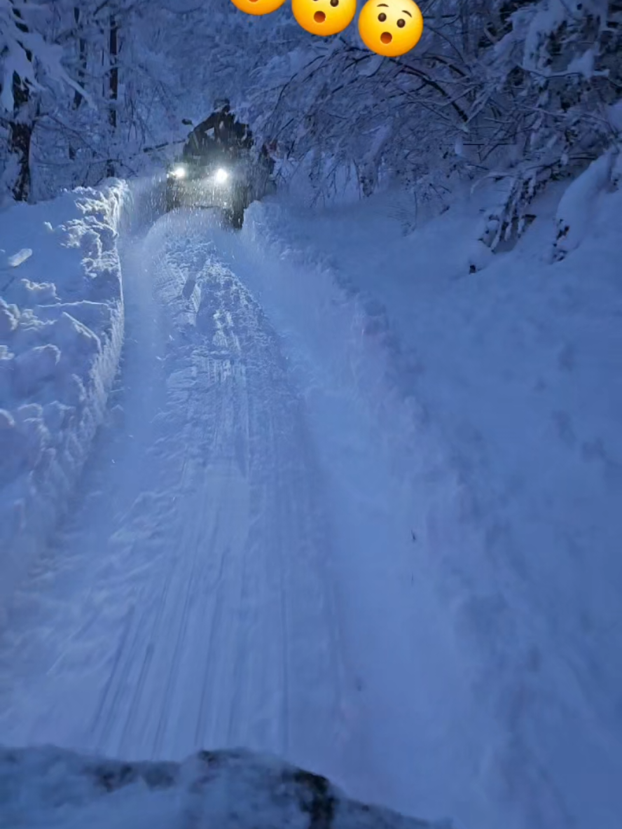 @Atv Quad Zavidovici