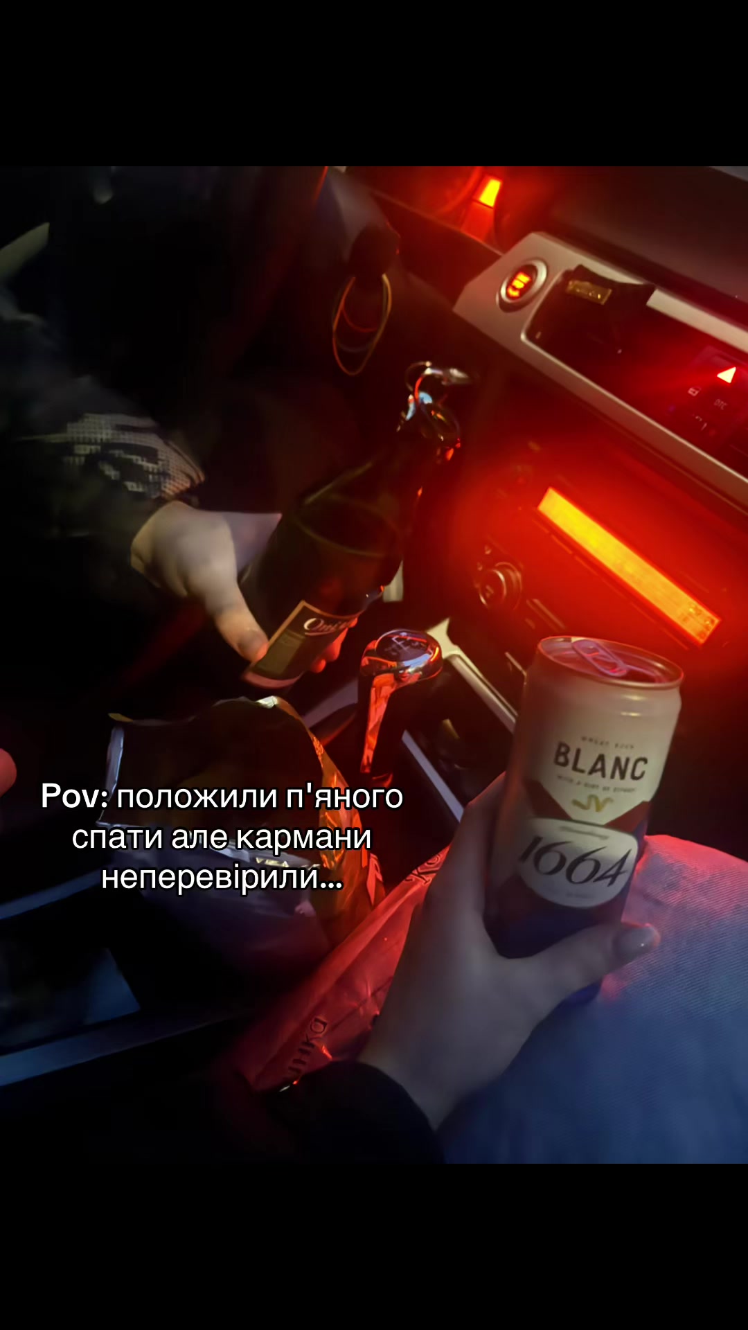 @Haronn