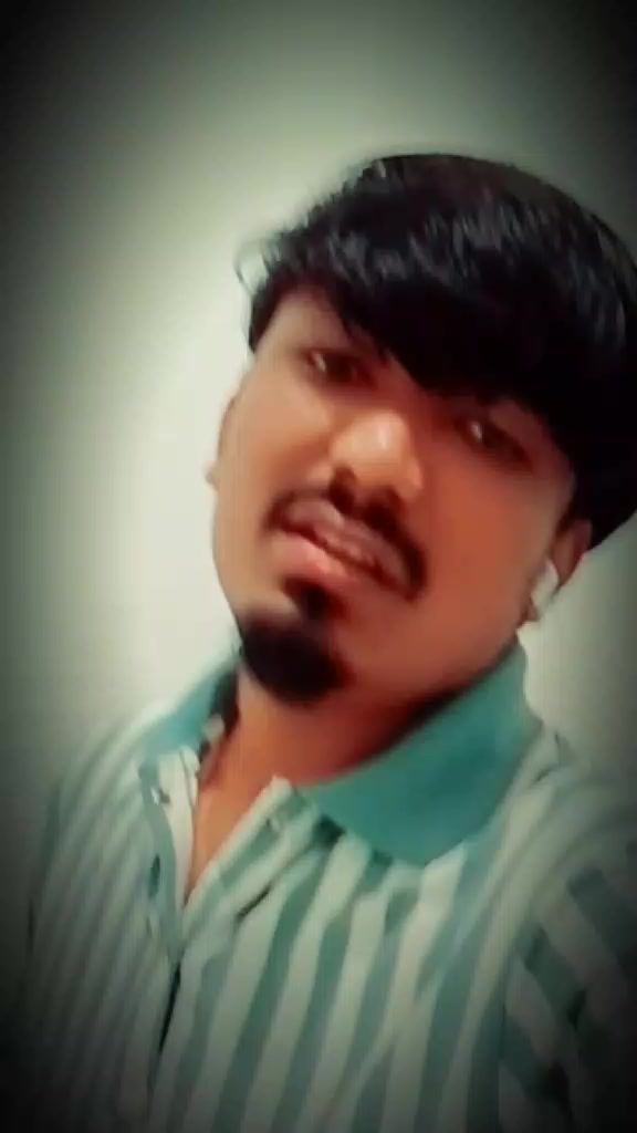 @🇳🇵🇰🇼dharanee kanxo🇰🇼🇳🇵
