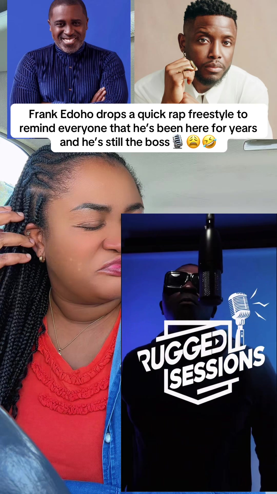 @nene.george 🇳🇬🇨🇦
