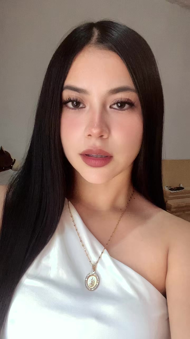 @mirandaponce.21