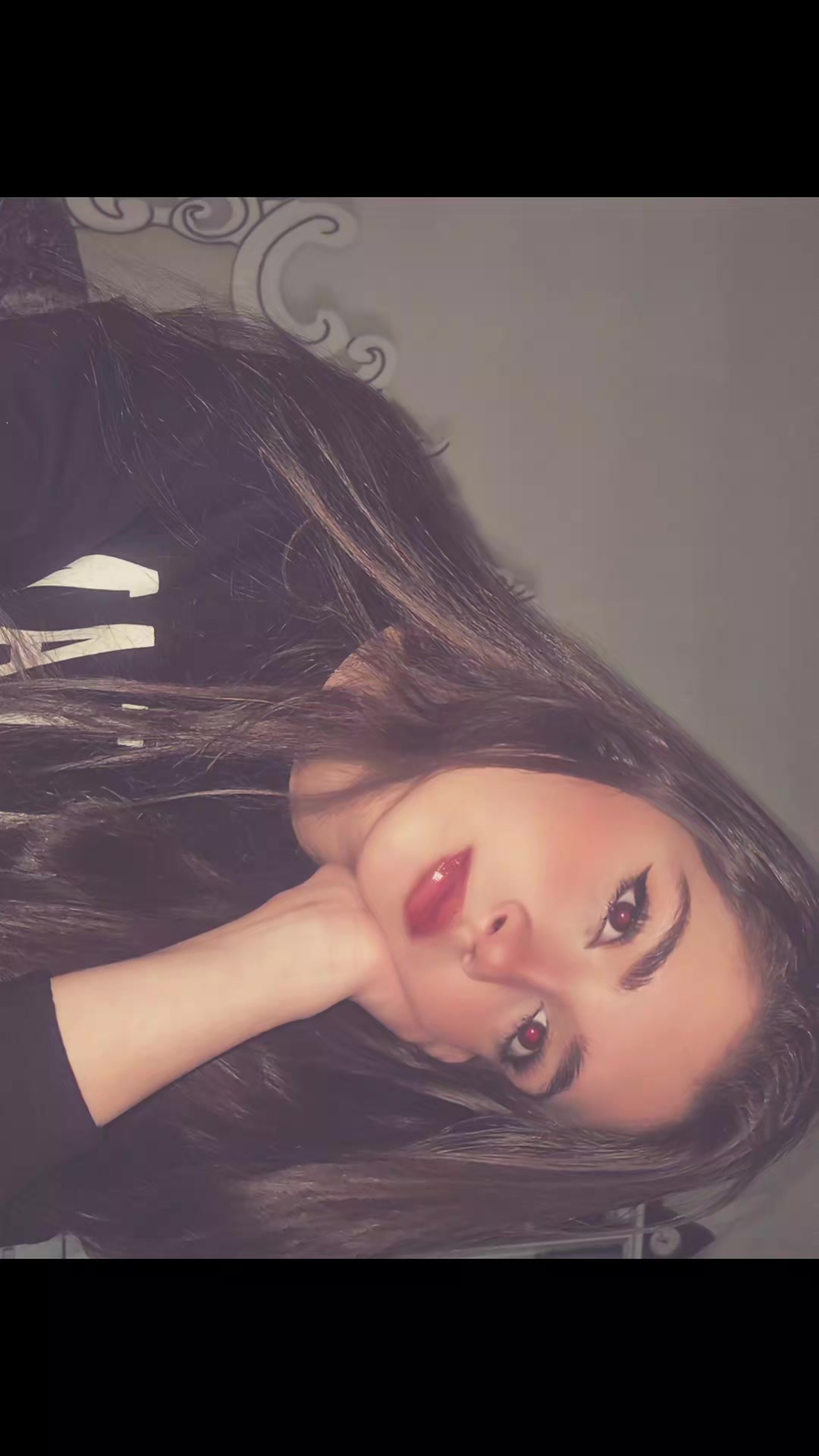 @titi🪽🍓