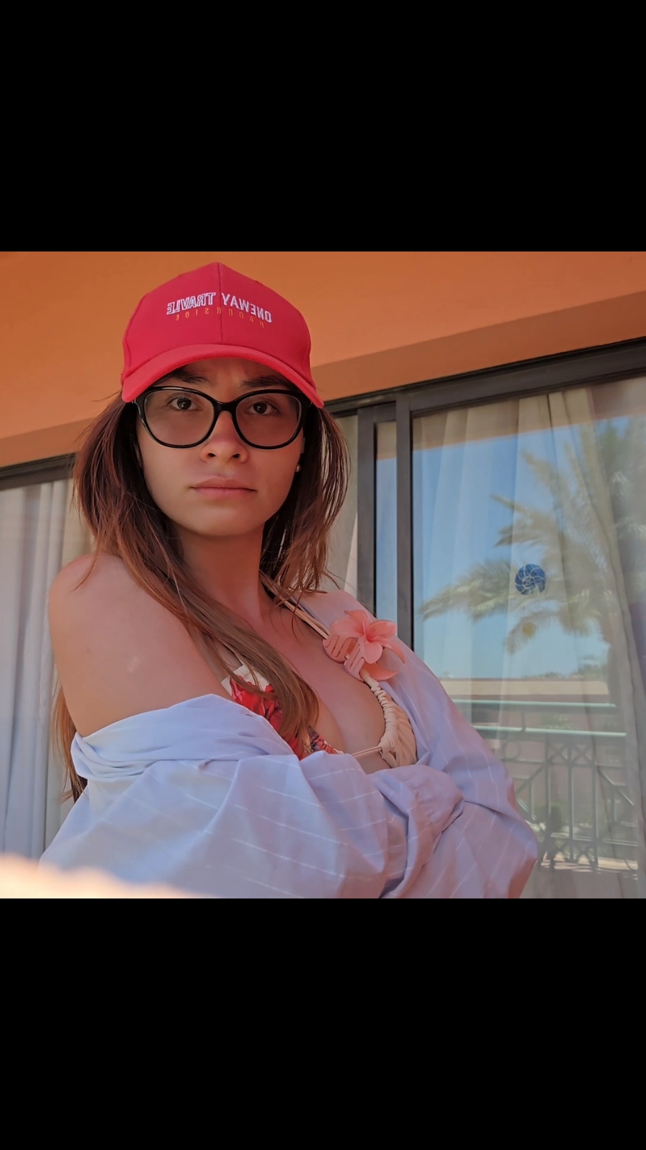 @Маргорахман
