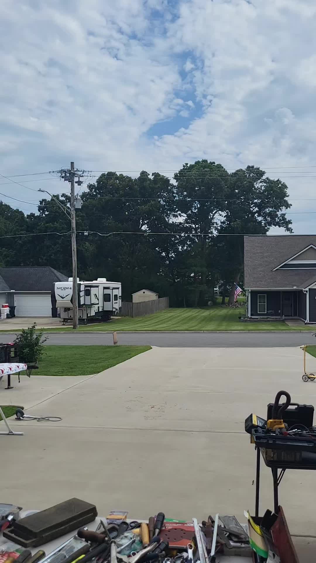 @bobby.johnson1107