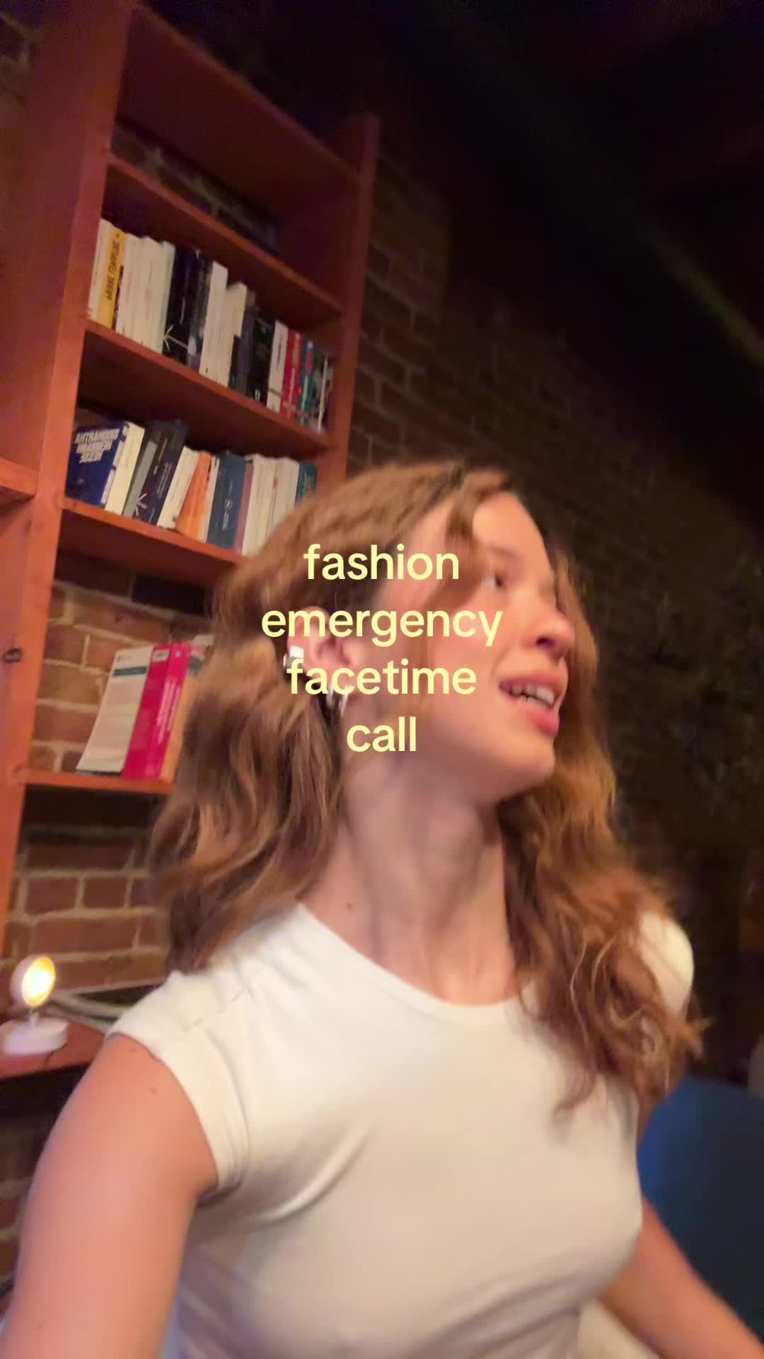 @lucie