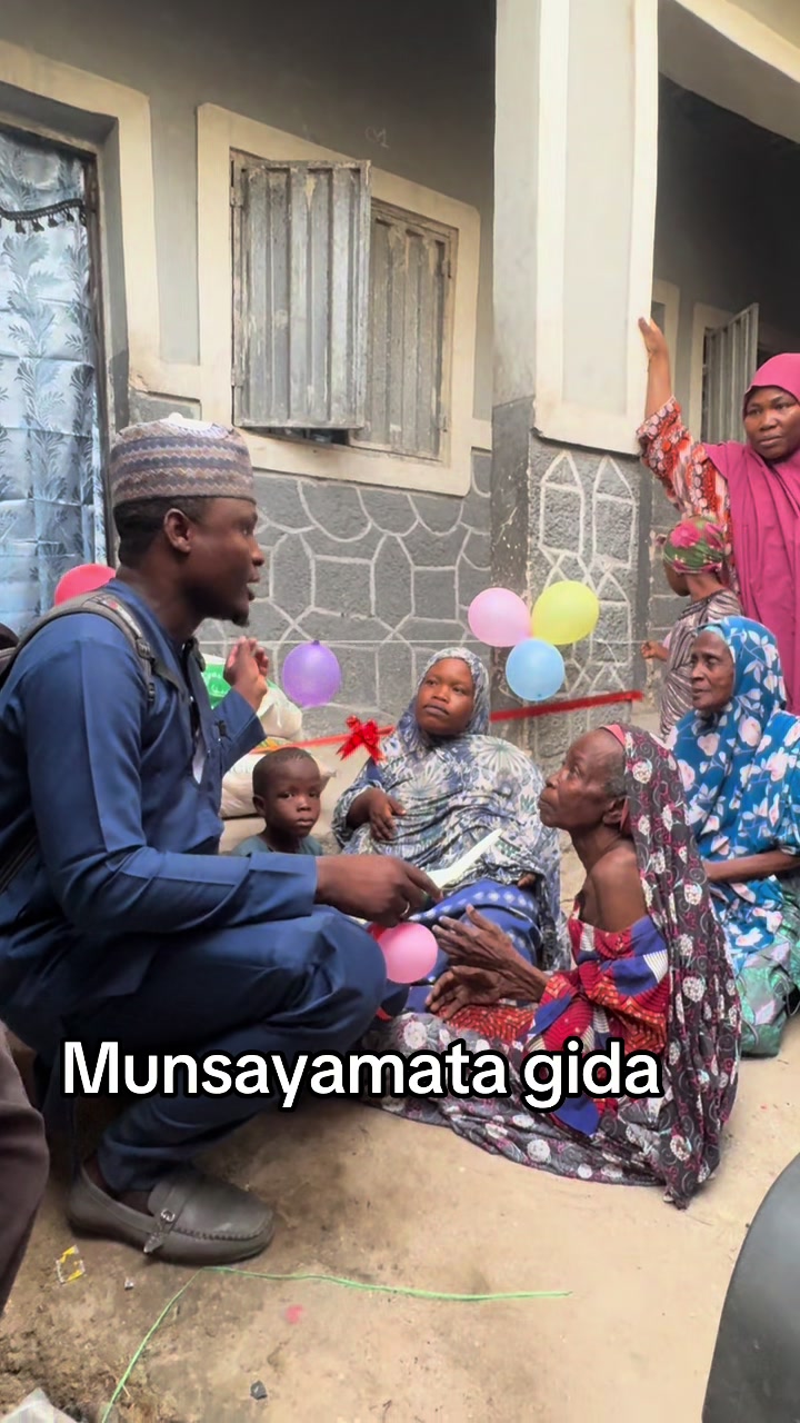 @ali_tallafi