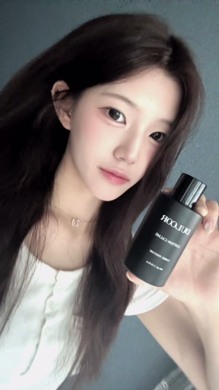 @예리