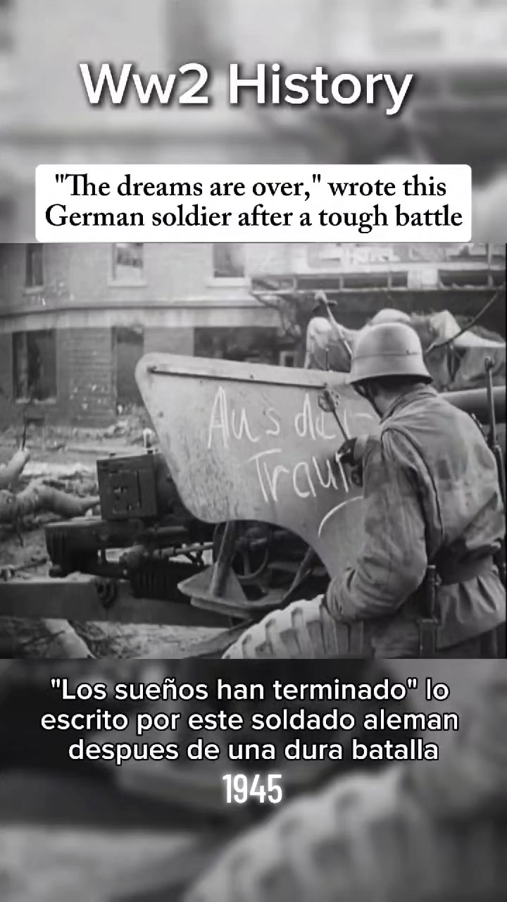 @Ww2_History📽️