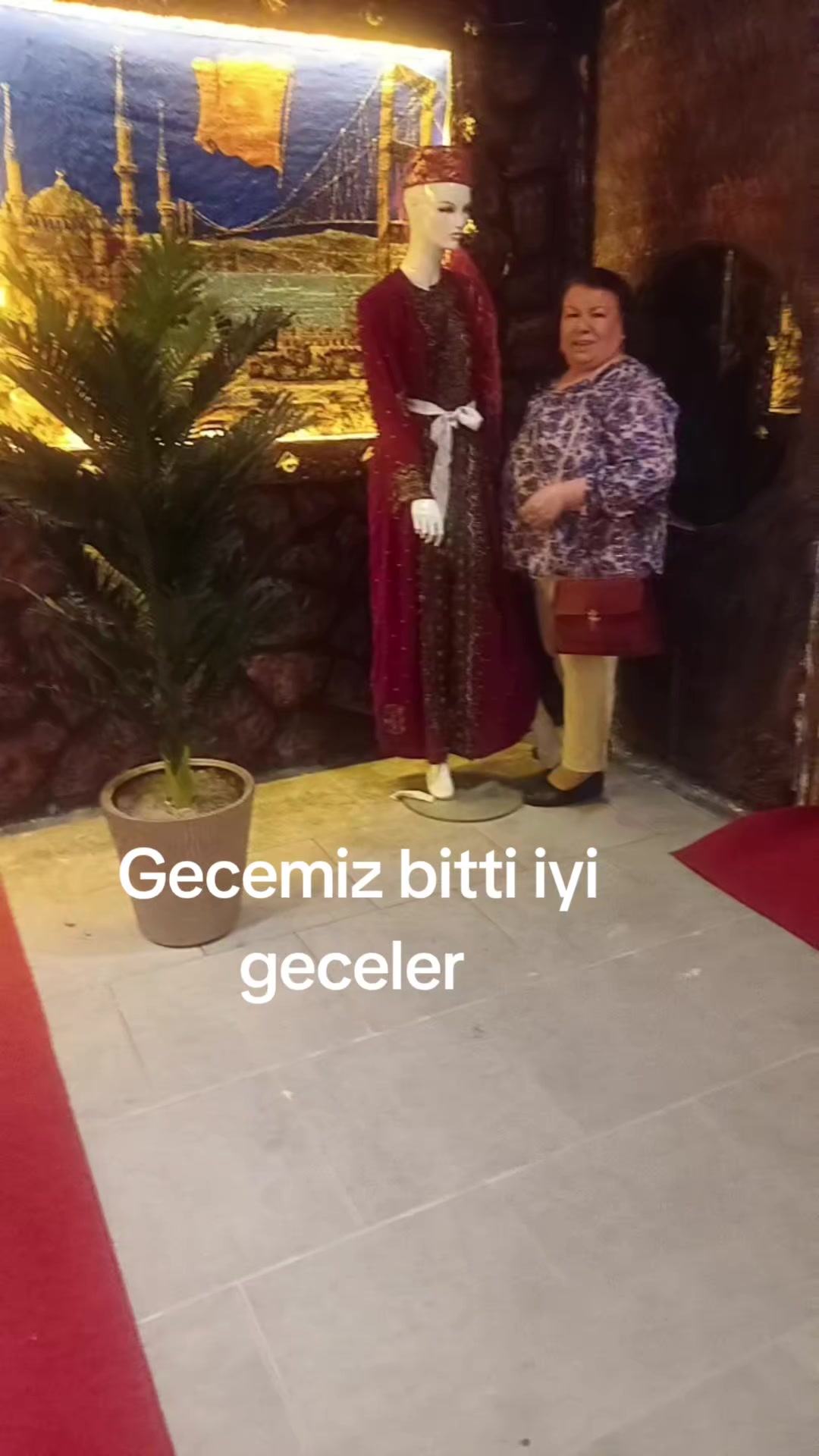 @Leyla sultan 07