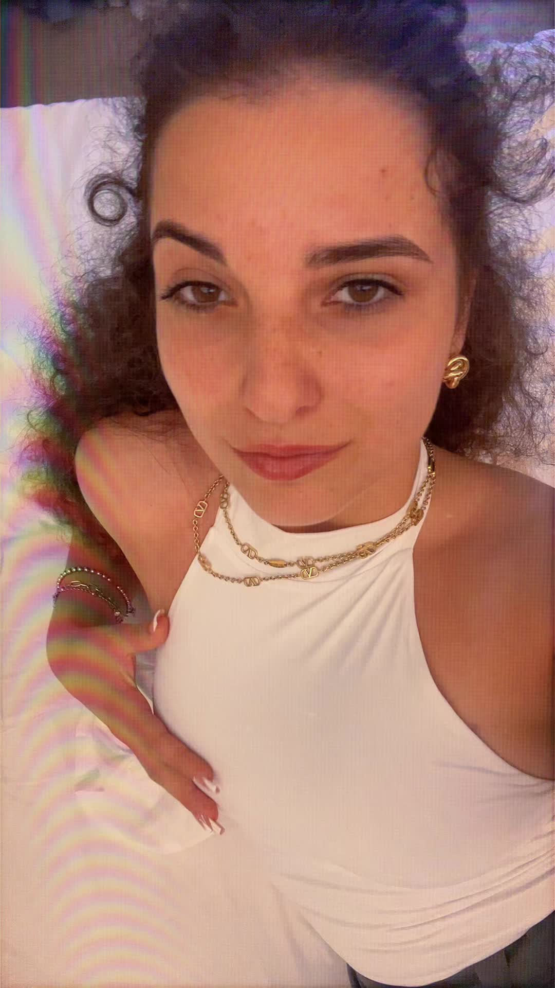 @_la_riccia20