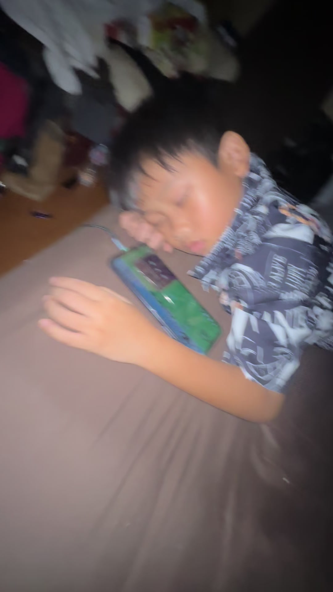 @เทพซ่าปาขี้