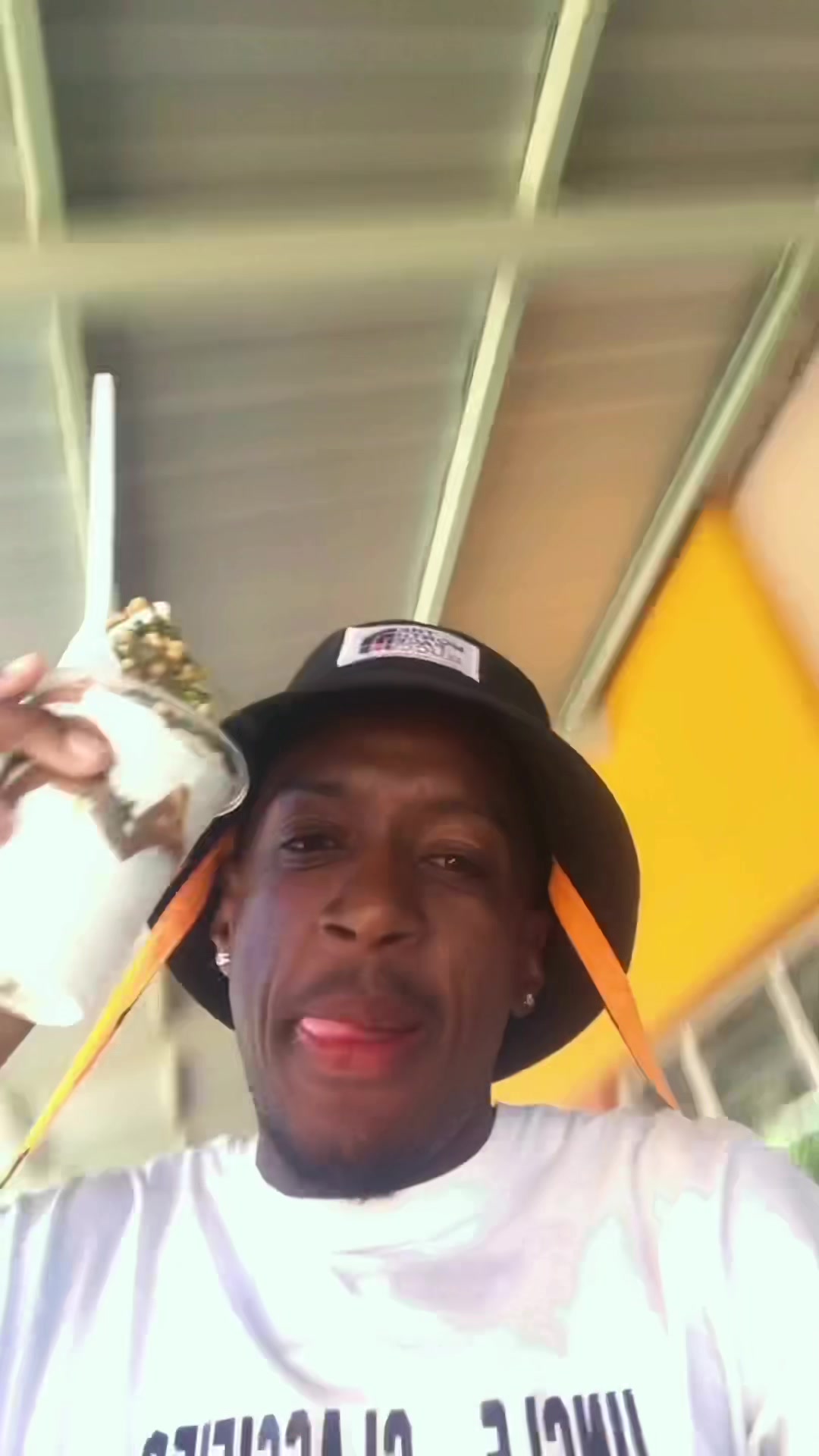 @DINO🤩