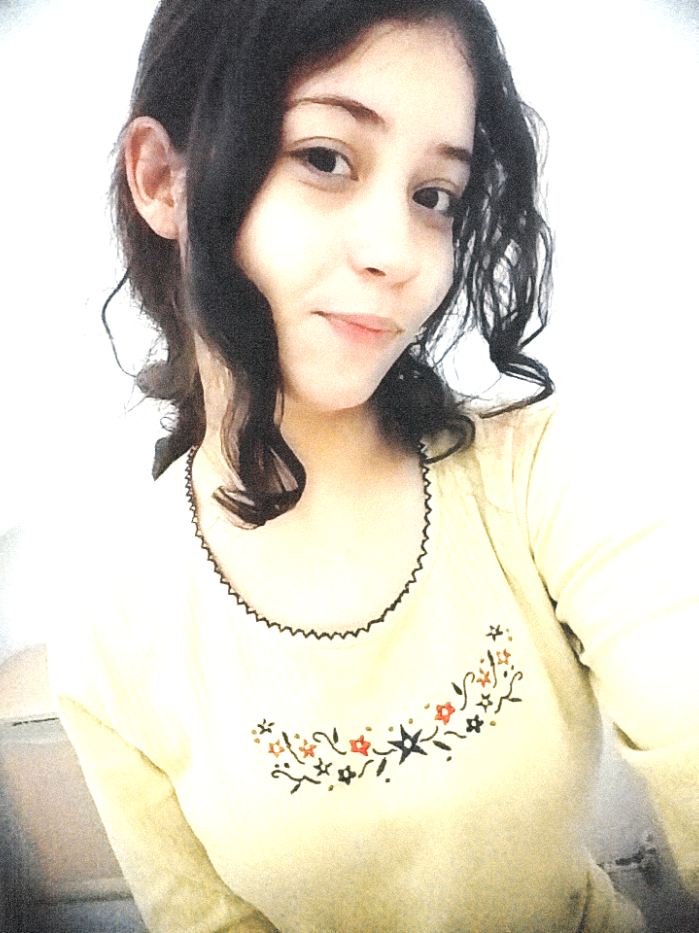 @Carolita Princesita