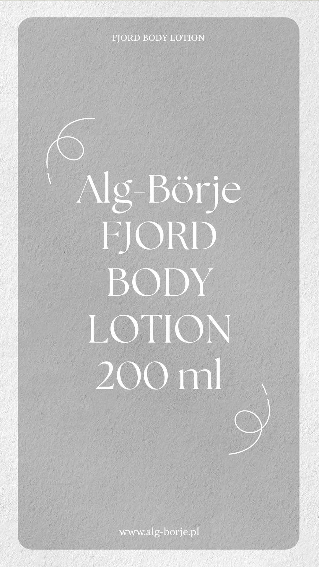 @alg.borje