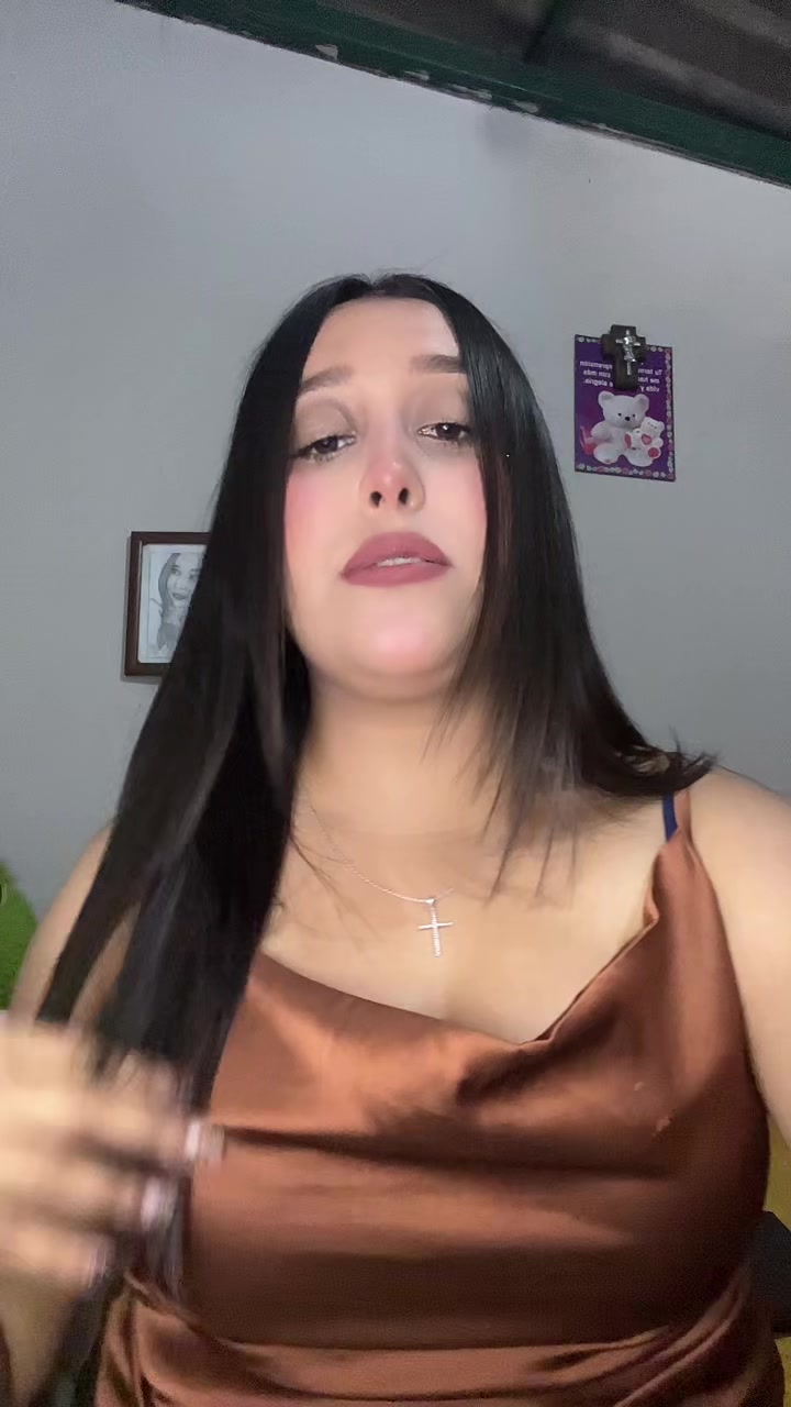 @Valery🖤🕷️