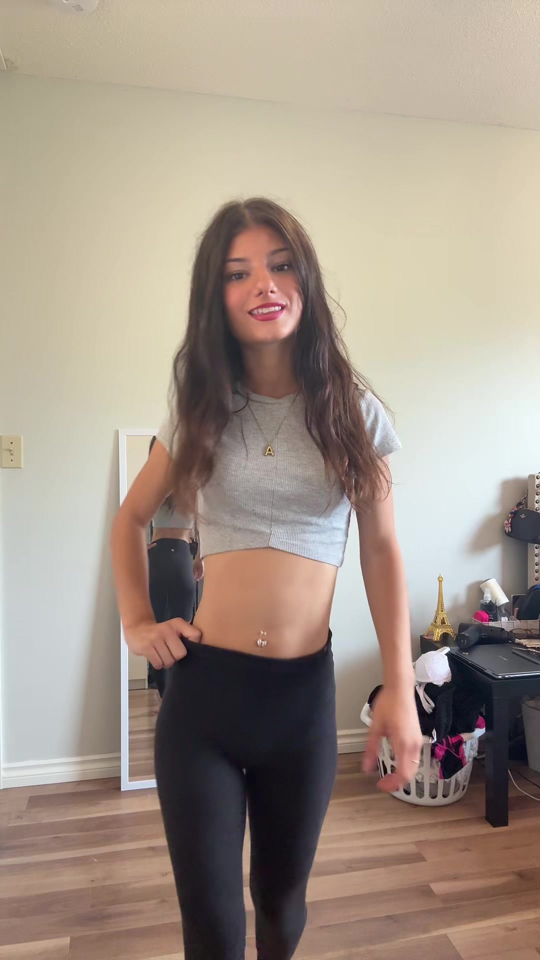 @Anna b